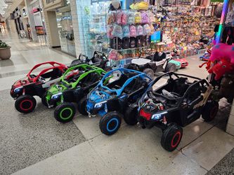 95l 24l 6245 
FREE SPEAKER IN YOUR PURCHASE IF MENTION THIS POST
Address:500 inland center dr San bernardino CA

Indide inland center mall Hours 11am 