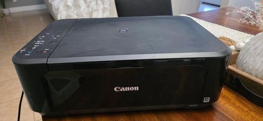Epson MG3620 Printer
