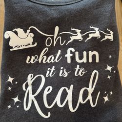 BRAND NEW Bella Canvas Sweatshirt