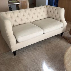 Pick Today Only For Free