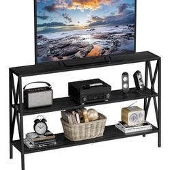 TV Stand 55inch 