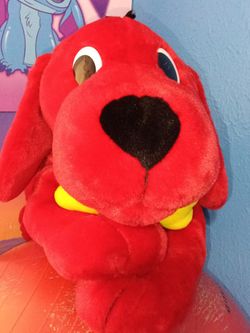 Clifford