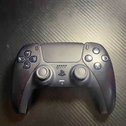 PS5 Controller