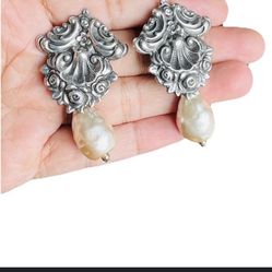 Sterling Silver 925 Set 