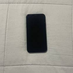 Iphone 11 128GB Unlocked