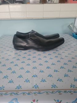 Merona ,new Size 13