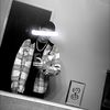 Andrew
