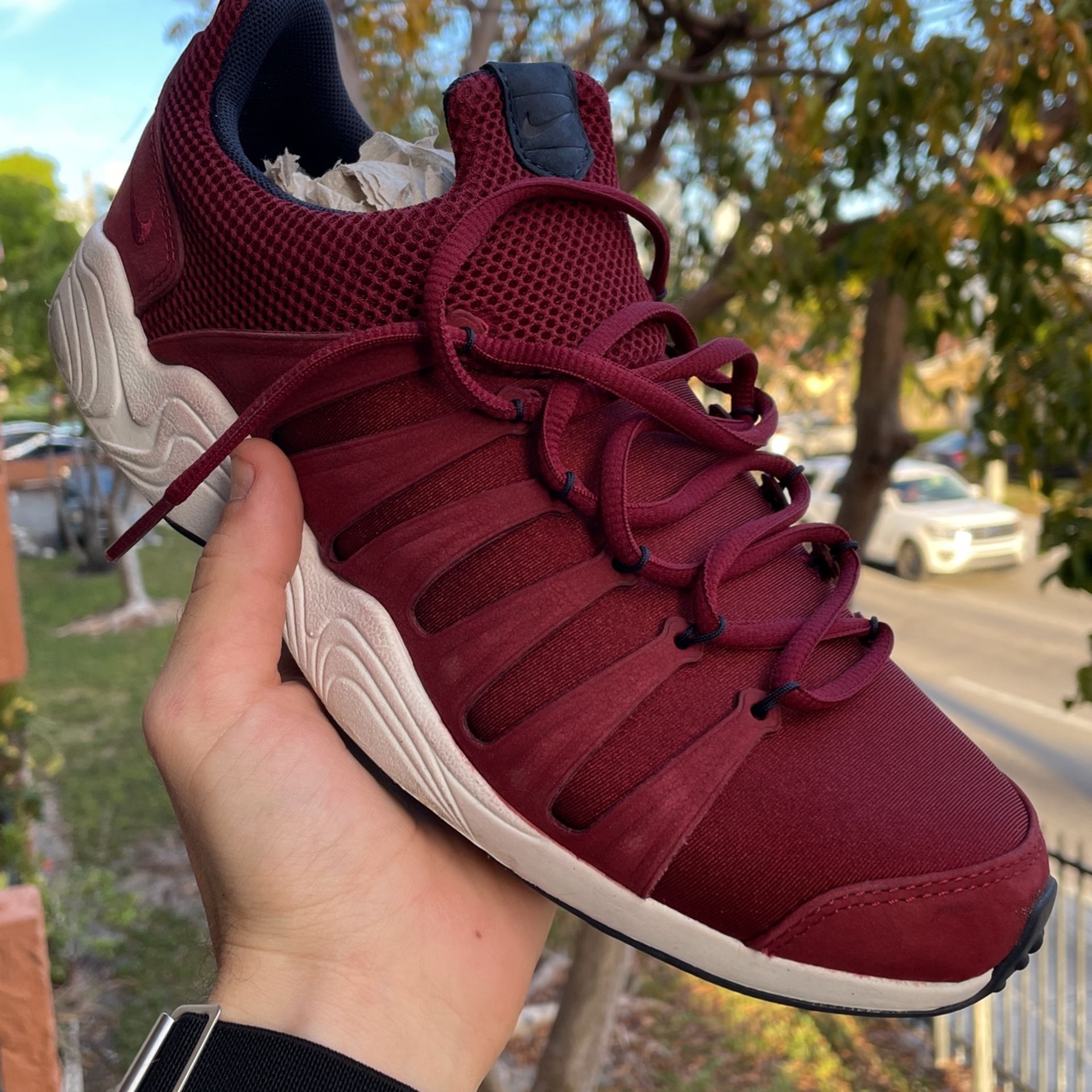 Nike spirimic hotsell