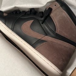 Nike Air Jordan 1 