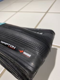 Specialized Turbo Pro tire (1x) | 700 x 28c