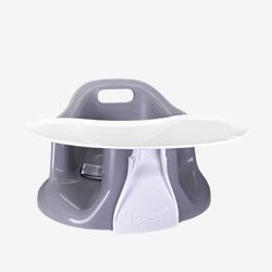 High Chair