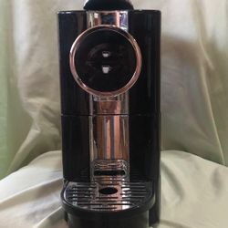 William Sonoma Capsule Coffee/Espresso Maker