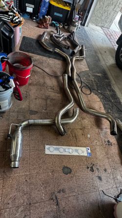 Speed Engineering