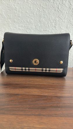 Burberry Crossbody Bag for Sale