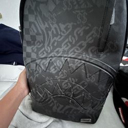 Selling This Sparyground 🫡