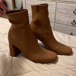 Women’s Boots 