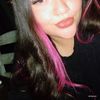 Viviana 