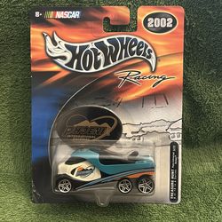 HOTWHEELS