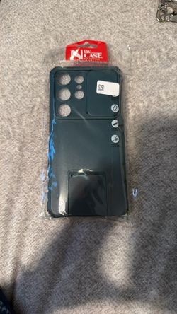 CASE for Samsung Galaxy 25 Ultra 