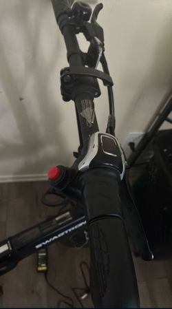 ebike