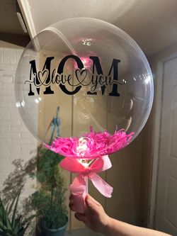 Mother days arrangements
