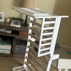 Baby And Toddler Stuff 