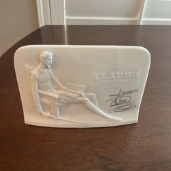 Llardo