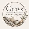 Grays Cozy Corner