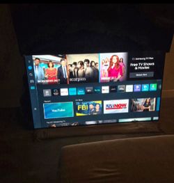 65-inch SAMSUNG OLED S85D 4K Smart TV UHD HDR (2025 Model)