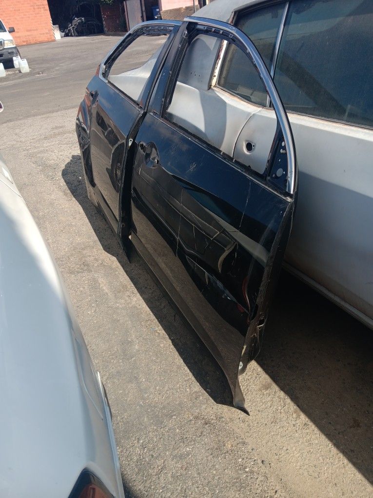 Car Parts