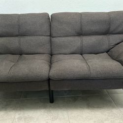 Full Size futon