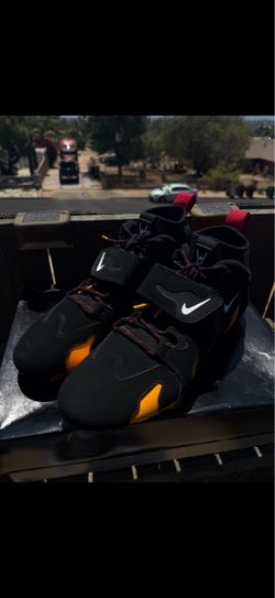 Vapor edge DT 96 Kyler Murray PE