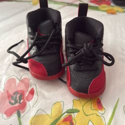 Jordan 12