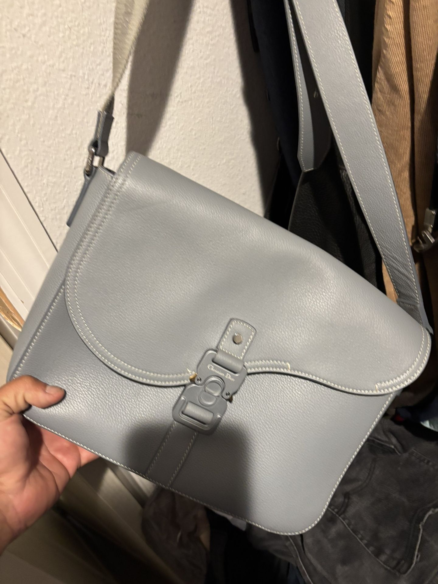 Christian Dior Bag
