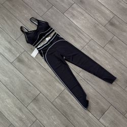 Alo Set