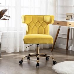 Office Chair 2 Colors