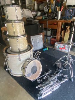Pearl EXR Export Series