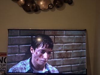 50 inch onno tv