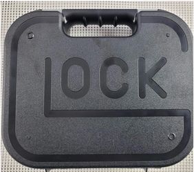 Glock 48MOS