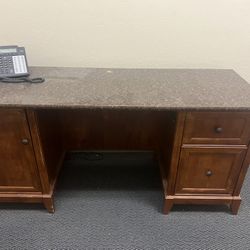 Computer Desk
