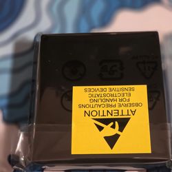 Nvidia Jetson AGX Xavier P2888 Core only