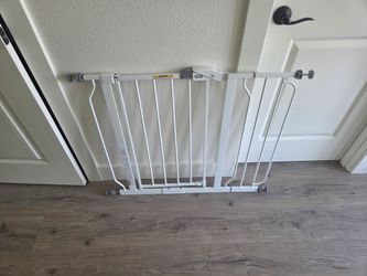 Regalo Baby Gates