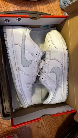Nike Dunk Low Size 9.5