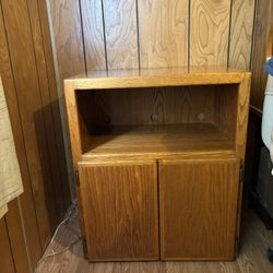 Night Stand