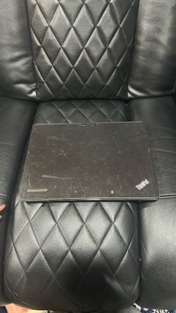 Lenovo Thinkpad