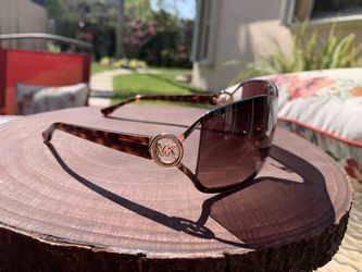 Women’s Sunglasses