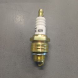 ACCEL Headers Plugs