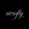 sirsofly