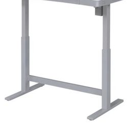 Standing Desk - Like New