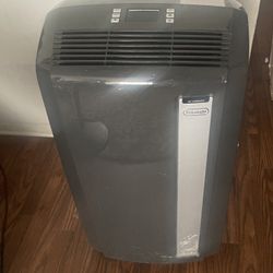 Delonghi PAC AN125HPEK